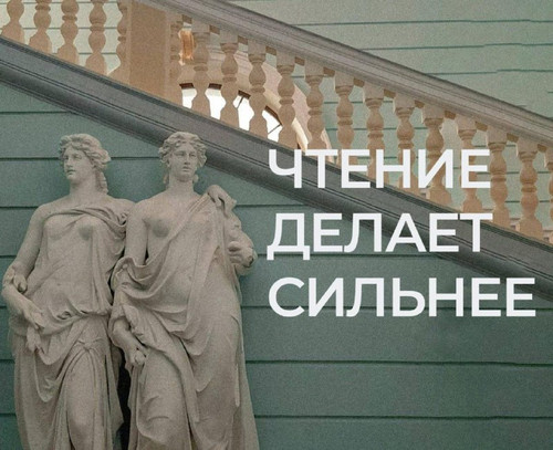 vRGiiLBf BiToRVNeb9c2a7ec9OnYGASid exbtmAE8k kP iIRAOyfzGs7hkSjHxTixkORoU9dOw6zuLIs3i6N1hMyO0wufUMJY.jpg