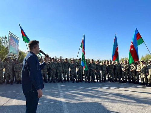 462216536 928680322625475 3668793014359701145 n.jpg?stp=dst jpg s600x600& nc cat=110&ccb=1 7& nc sid.jpg