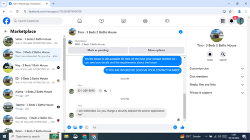 Screenshot (2385).png