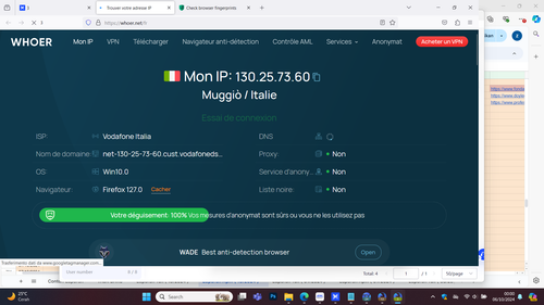 Screenshot (16915).png