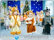 thumb 0647f677045b436dcf25ff25f417719c.webp