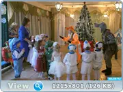 thumb 8948d9e6cae44bffa71588bac78d9f64.webp