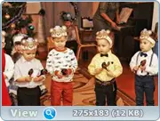 thumb 63378dac2e10e332b5a8018a1f8d38ab.webp