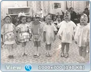 thumb 53e5d85973812147ef7389fd0dae9c96.webp