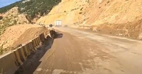 5832229624665996368?url=https%3A%2F%2Fgazetashqiptare.al%2Fwp content%2Fuploads%2F2024%2F10%2FScreen.jpg