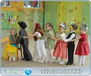 thumb b416a75a4645c2c6294f2ebe72d3f529.webp