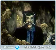 thumb 686a00fa50cb3e08c7c91c5aab7489a0.webp