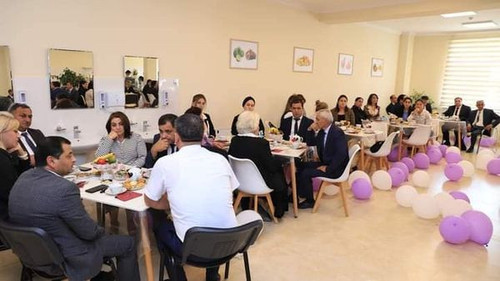 462189445 1011752340634572 4389460653239533495 n.jpg?stp=dst jpg s600x600& nc cat=107&ccb=1 7& nc si.jpg