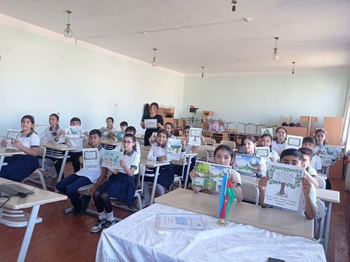 462144005 974396557826588 7701709894171263994 n.jpg?stp=dst jpg s600x600& nc cat=102&ccb=1 7& nc sid.jpg