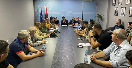 10851746501376494705?url=https%3A%2F%2Fshqiptarja.com%2Fuploads%2F780x440%2F1728147484 vlore.jpeg&fb.jpg