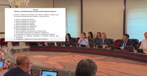 7167071685765660483?url=https%3A%2F%2Fcdnimpuls.com%2Fnewsbomb.al%2Fmedia3%2F 1200 630 1728146920xun.jpg