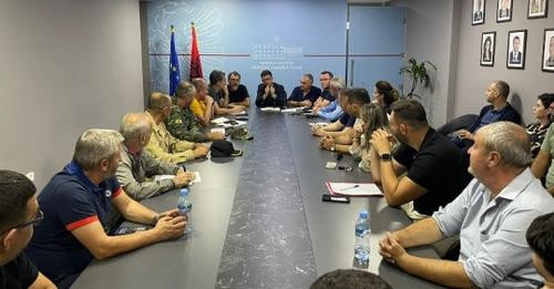 13722628325435220551?url=https%3A%2F%2Fshqiptarja.com%2Fuploads%2F539x308%2F1728147484 vlore.jpeg%3F.jpg