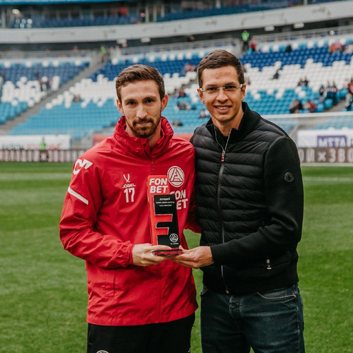 ZFRf4imTAeThNmdvIv0Cz6vxg2QYj6mTMW4OivDzHQmjN b8n47m PmYw1rTk8NlphzVkBfFPhW GDJTm dmR xeHOmEXB5vAYYo.jpg