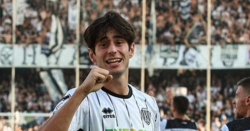 9846803881440596402?url=https%3A%2F%2Fcdnimpuls.com%2Fnewsport.al%2Fwp content%2Fuploads%2F2024%2F03.jpg