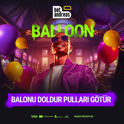 462104845 1076530860505414 6841805290296786596 n.jpg?stp=dst jpg p526x296& nc cat=102&ccb=1 7& nc si.jpg