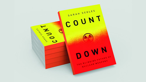 856x480 f657429d c754 4c19 a126 3d0508aa9c57.jpg