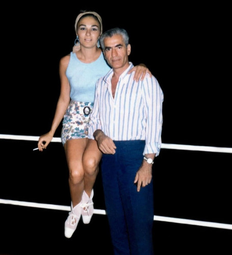 GZEc7C0XwAET2l ?format=jpg.jpg