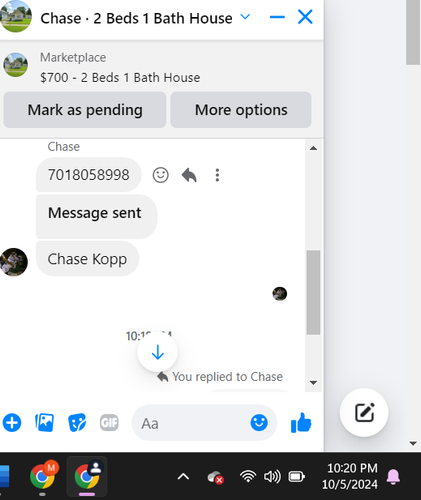 Screenshot 2024 10 05 222027.png