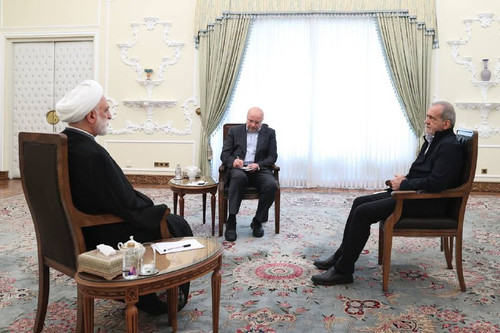 MKwrxySa7kF0NMiHiZCfx0h SdGl2K76ZKqpYhJtNxdotFlzUQuImfkgb0hRZ yrv5DG40noMQICSzdMOm22t1F68twjHyON3PGk.jpg