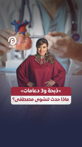 V4J yC8lrvuLQTvR.jpg