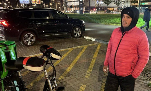 h 5CdkWqGmcphVYS3FTe Dq2oW6h4kCV244O4xTZPWotQmZt8zpMmNTzo jPLrVdNFTFgu6Q23Uct31nh14px81KuXgSfi15KdXC.jpg