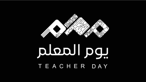 7AEBCEED 54CC 4B3D 8BAA B57723ABA345.jpg