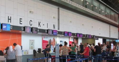 17070980510593252476?url=https%3A%2F%2Fwww.infoshqip.com%2Fwp content%2Fuploads%2F2024%2F10%2FScreen.jpg