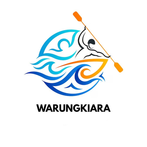 WARUNGKIARA.jpg