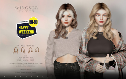 462183118 122112104048529622 8819237261494160514 n.jpg