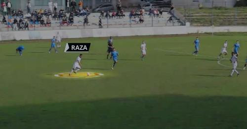 12699327081645219310?url=https%3A%2F%2Fwww.panorama.com.al%2Fsport%2Fwp content%2Fuploads%2F2024%2F1.jpg