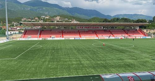 2609564704462607893?url=https%3A%2F%2Fwww.panorama.com.al%2Fsport%2Fwp content%2Fuploads%2F2024%2F04.jpg