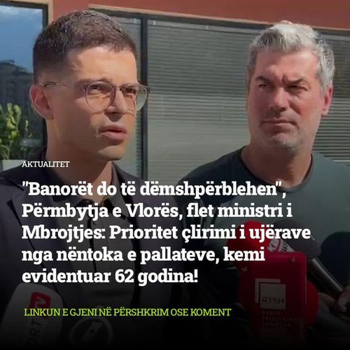 461981148 959908559508117 2448771279603978899 n.jpg?stp=dst jpg p526x296& nc cat=102&ccb=1 7& nc sid.jpg