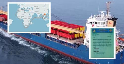 12946293724759692298?url=https%3A%2F%2Falbeu.com%2Fwp content%2Fuploads%2F2024%2F10%2F640 0 8d8a366f.jpg