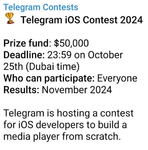 fJCzoVCFQu9R2ode1xPQxybNodHt0SivTIkcPvR7RDpk3OuWMDv2LFJDwWU5LMoXHbyz0mQqkwXIgffXrjU 2zep38ScMUj gU4a.jpg