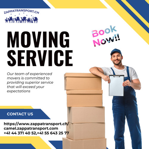 Instagram Post 1080x1080 px (4).jpg