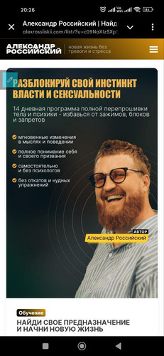 1728149327 320317010.jpg