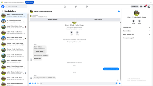 Screenshot 2024 10 05 222415.png