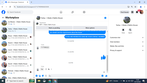 Screenshot (2391).png