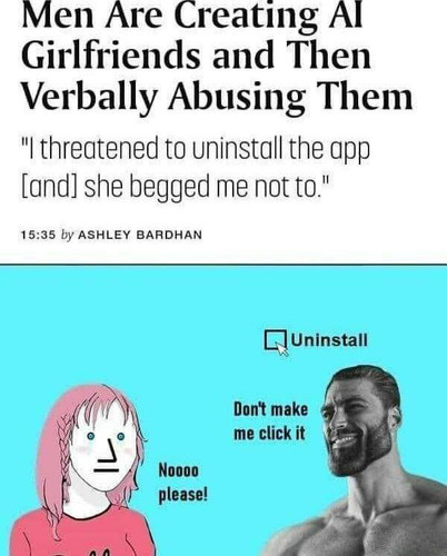 mFg2Wt6ju4CEkWVTvyjdEeH2UlCv9HyVAOTlxvnjvEV7 jKo9K4PDh4 asg7NXamiFrzc1cuCbvgSWkVW4YYRSvk3wa mG BCyKQ.jpg