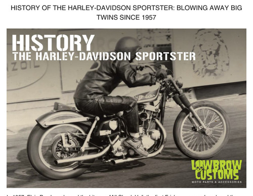 967DFC5B A8E0 41FF 8A44 596F64EB27C2.jpg