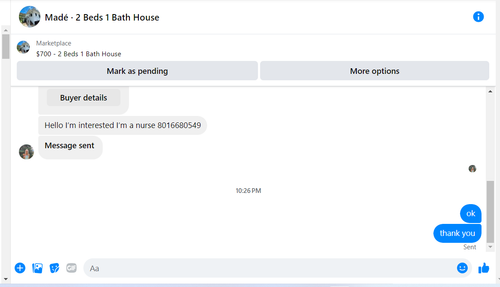 Screenshot 2024 10 05 222742.png