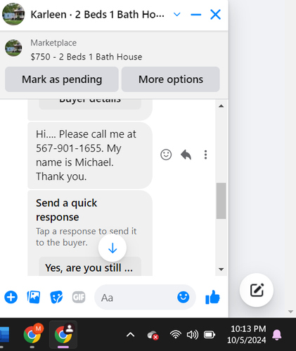 Screenshot 2024 10 05 221336.png