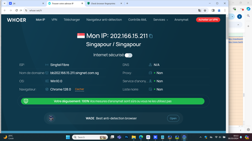 Screenshot (16925).png