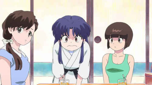 Ranma1. .2.S01E01.Heres.Ranma.1080p.NF.WEB DL.DDP2.0.H.264 GiFTED 003.jpg