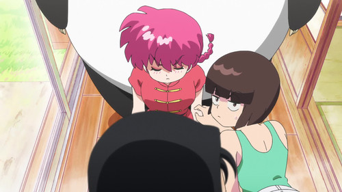 Ranma1. .2.S01E01.Heres.Ranma.1080p.NF.WEB DL.DDP2.0.H.264 GiFTED 007.jpg