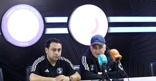 2131992025035589330?url=https%3A%2F%2Ffutbolinfo.az%2Fwp content%2Fuploads%2F2024%2F02%2Fsahin diniy.jpg