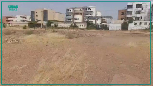 410BQT CLpuCQKRF.jpg