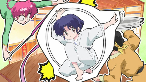 Ranma1. .2.S01E01.Heres.Ranma.1080p.NF.WEB DL.DDP2.0.H.264 GiFTED 001.jpg