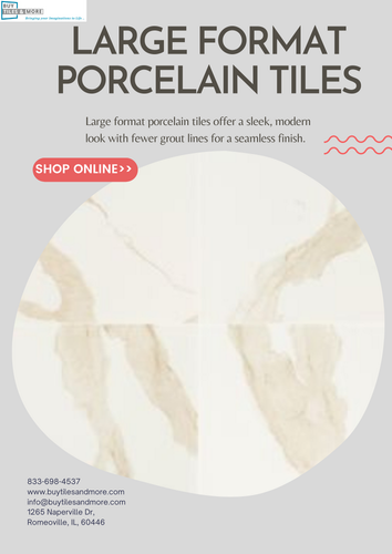 large format porcelain tiles (3).png