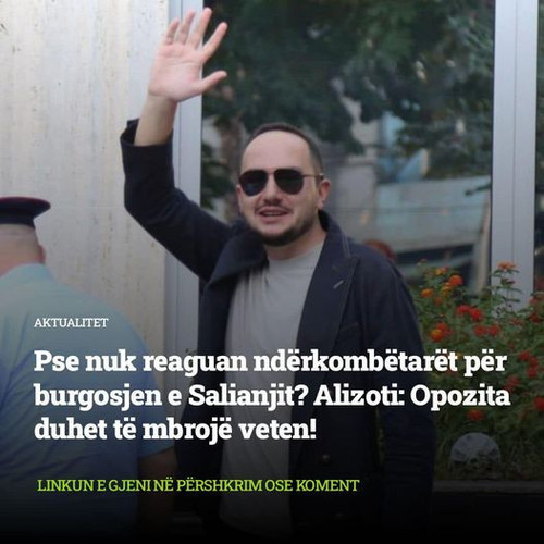 462000777 959902292842077 4888481378107072674 n.jpg?stp=dst jpg p526x296& nc cat=102&ccb=1 7& nc sid.jpg